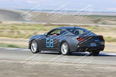 media/Jul-27-2025-Speed Ventures (Sun) [[de5a9b1e32]]/Yellow Group/Session 1 (Sweeper)/
